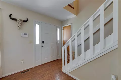 109 Patio Rd, Easley, SC 29642 photo 5