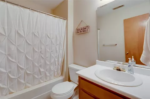 109 Patio Rd, Easley, SC 29642 photo 26