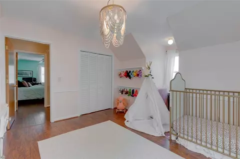 109 Patio Rd, Easley, SC 29642 photo 30