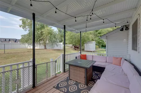 109 Patio Rd, Easley, SC 29642 photo 36