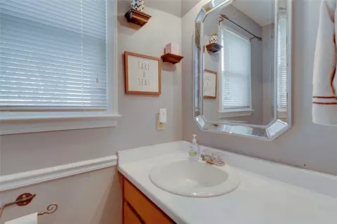 109 Patio Rd, Easley, SC 29642 photo 28