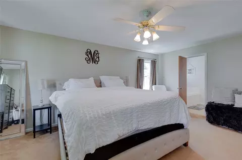 109 Patio Rd, Easley, SC 29642 photo 17