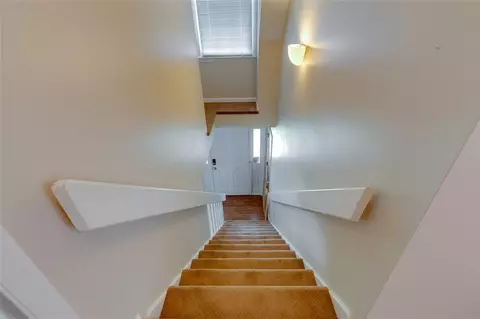 109 Patio Rd, Easley, SC 29642 photo 24