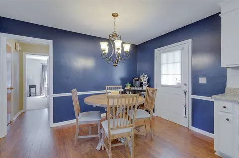 109 Patio Rd, Easley, SC 29642 photo 14