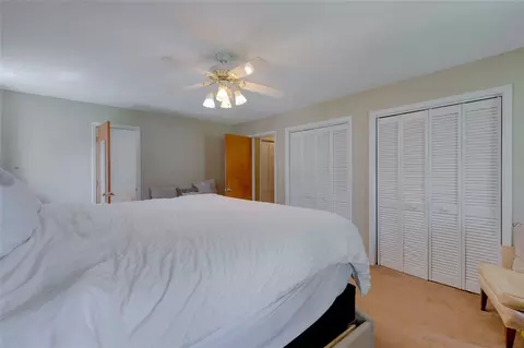 109 Patio Rd, Easley, SC 29642 photo 18