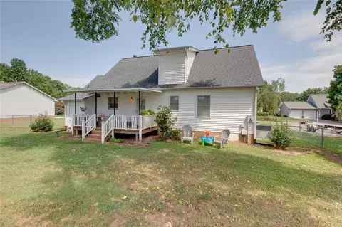109 Patio Rd, Easley, SC 29642 photo 34
