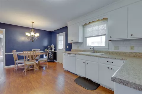 109 Patio Rd, Easley, SC 29642 photo 15