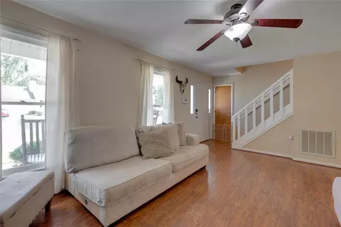 109 Patio Rd, Easley, SC 29642 photo 10