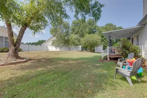 109 Patio Rd, Easley, SC 29642 photo 35