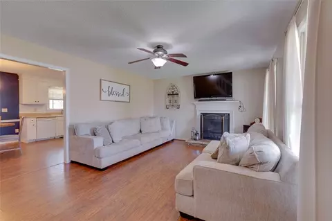 109 Patio Rd, Easley, SC 29642 photo 9