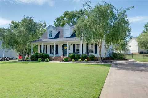 109 Patio Rd, Easley, SC 29642 photo 3