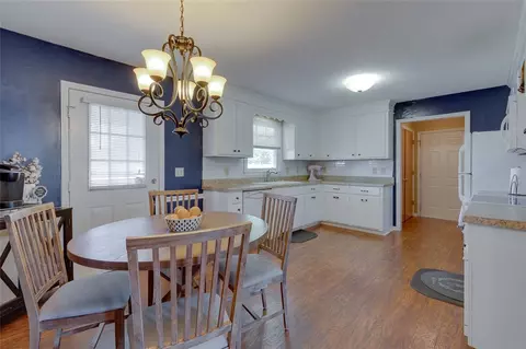 109 Patio Rd, Easley, SC 29642 photo 13