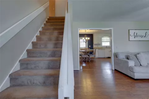 109 Patio Rd, Easley, SC 29642 photo 6
