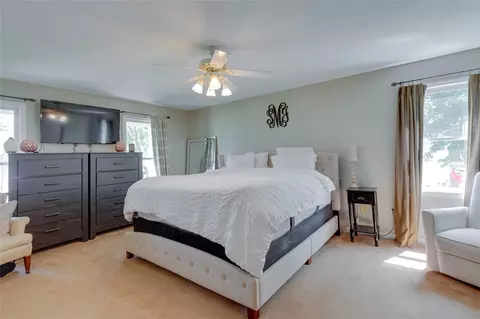 109 Patio Rd, Easley, SC 29642 photo 19