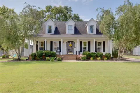 109 Patio Rd, Easley, SC 29642 photo 1