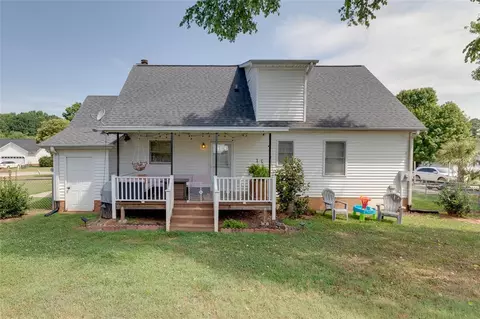 109 Patio Rd, Easley, SC 29642 photo 33
