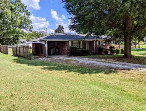 9 Calhoun St, Honea Path, SC 29654 photo 22