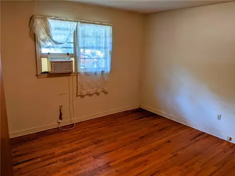 9 Calhoun St, Honea Path, SC 29654 photo 16