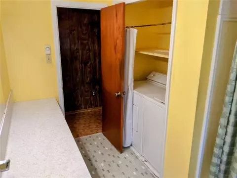 9 Calhoun St, Honea Path, SC 29654 photo 18