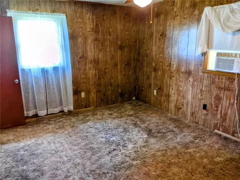 9 Calhoun St, Honea Path, SC 29654 photo 10