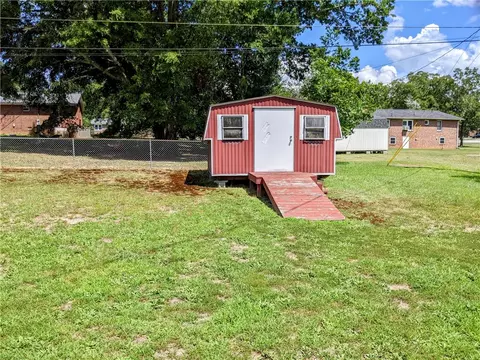 9 Calhoun St, Honea Path, SC 29654 photo 20