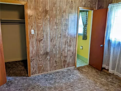 9 Calhoun St, Honea Path, SC 29654 photo 11