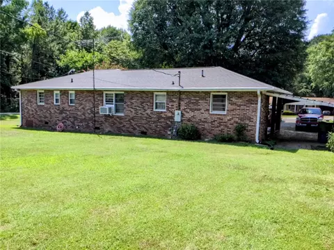 9 Calhoun St, Honea Path, SC 29654 photo 21