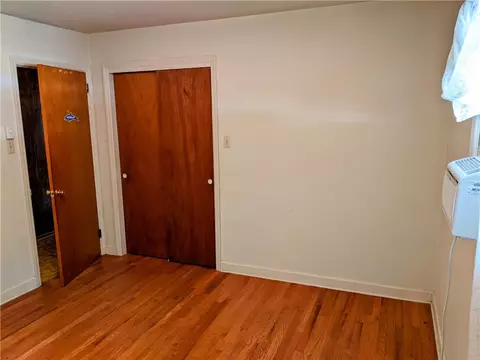 9 Calhoun St, Honea Path, SC 29654 photo 15