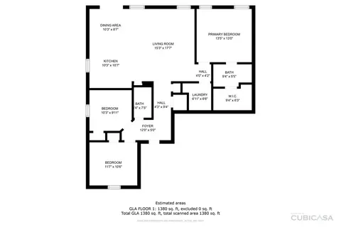 157 Queens Mill Ct, Pendleton, SC 29670 photo 26