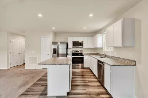 157 Queens Mill Ct, Pendleton, SC 29670 photo 8