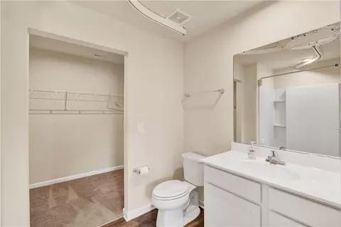157 Queens Mill Ct, Pendleton, SC 29670 photo 13