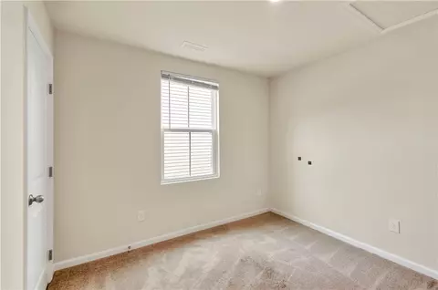 157 Queens Mill Ct, Pendleton, SC 29670 photo 19