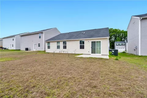 157 Queens Mill Ct, Pendleton, SC 29670 photo 22