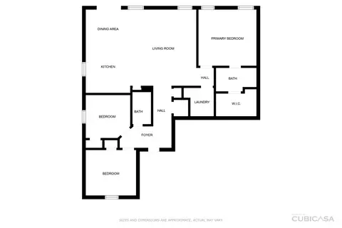 157 Queens Mill Ct, Pendleton, SC 29670 photo 25