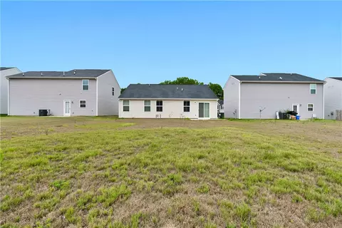 157 Queens Mill Ct, Pendleton, SC 29670 photo 23
