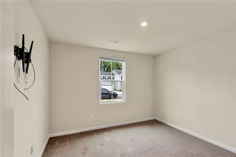 157 Queens Mill Ct, Pendleton, SC 29670 photo 16