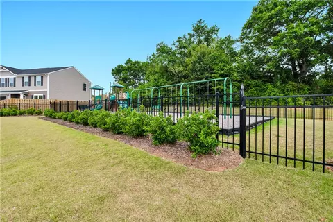 157 Queens Mill Ct, Pendleton, SC 29670 photo 24