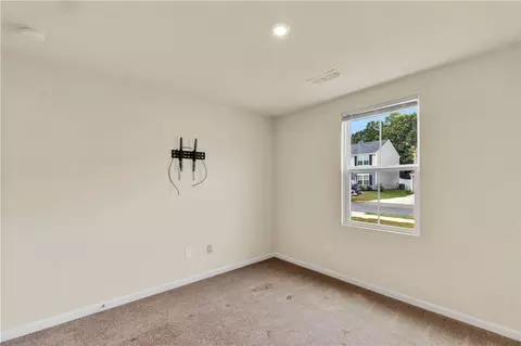 157 Queens Mill Ct, Pendleton, SC 29670 photo 17