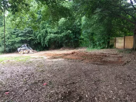 118 Payne Dr, Williamston, SC 29697