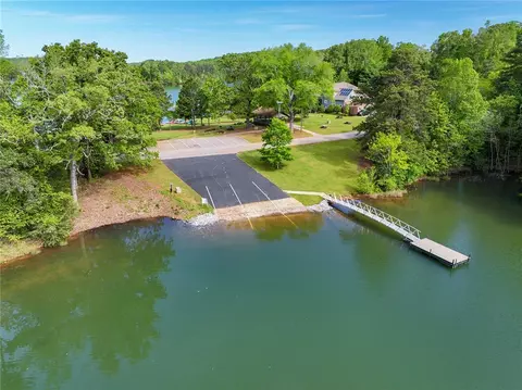 871 Nicklaus Dr # -2, Westminster, SC 29693 photo 14