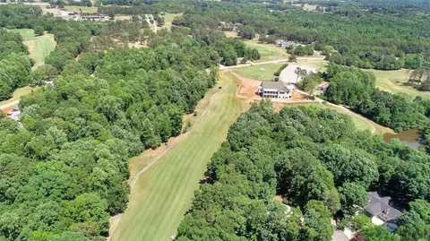 871 Nicklaus Dr # -2, Westminster, SC 29693 photo 3