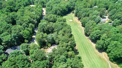871 Nicklaus Dr # -2, Westminster, SC 29693 photo 2