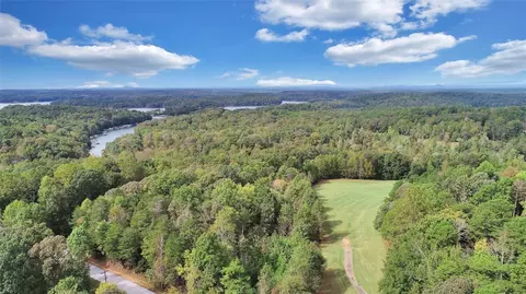 871 Nicklaus Dr # -2, Westminster, SC 29693 photo 4