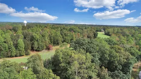 871 Nicklaus Dr # -2, Westminster, SC 29693 photo 5
