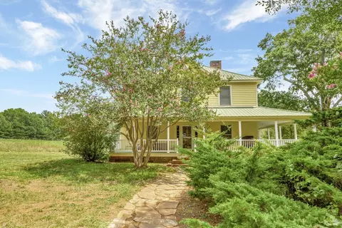 510 Shackleburg Rd, Anderson, SC 29621
