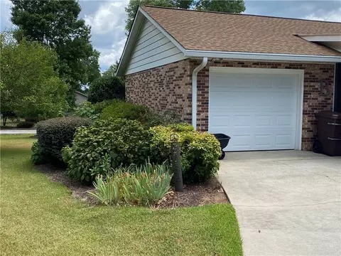 202 Magnolia Ter, Pendleton, SC 29670 photo 21