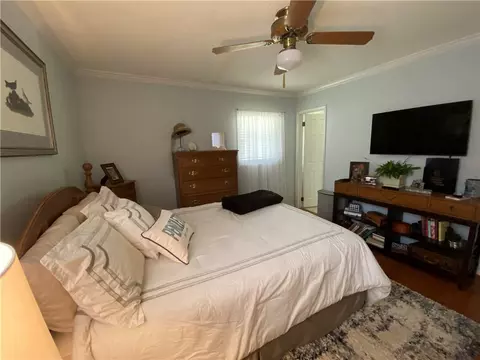 202 Magnolia Ter, Pendleton, SC 29670 photo 14