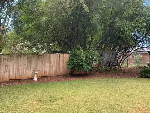 202 Magnolia Ter, Pendleton, SC 29670 photo 26