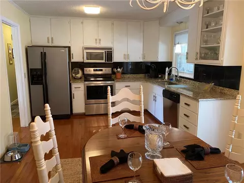 202 Magnolia Ter, Pendleton, SC 29670 photo 29