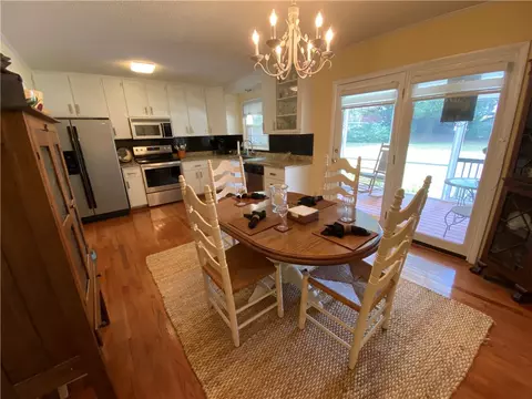 202 Magnolia Ter, Pendleton, SC 29670 photo 6